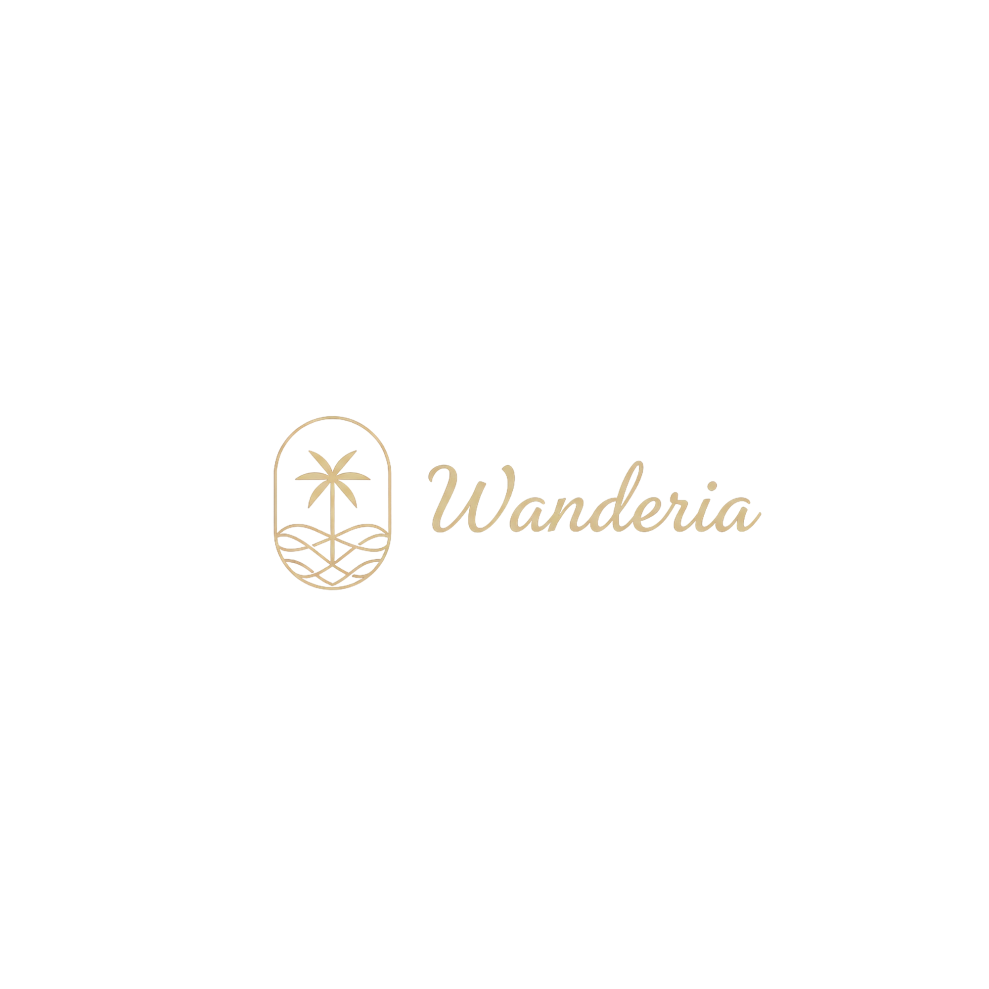 Wanderia